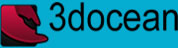 电话轰炸测试